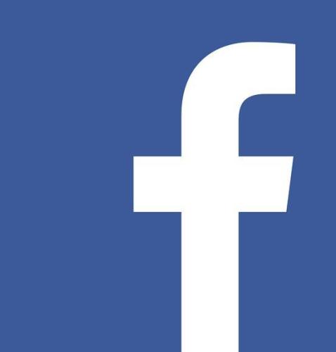 Check Us Out On Facebook!